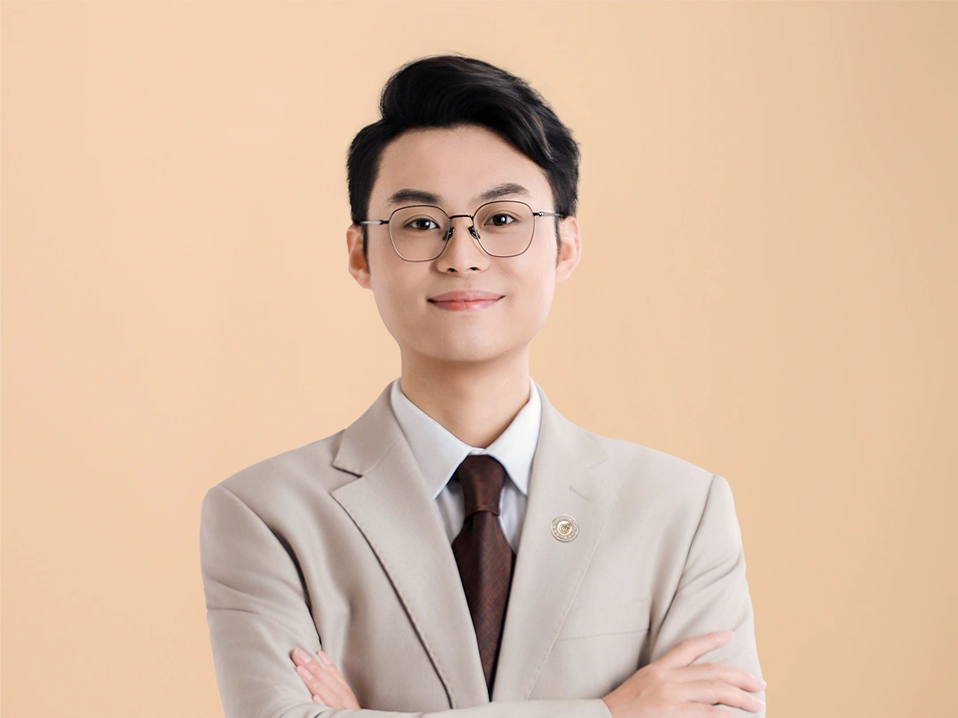 &ldquo;好律师&rdquo;：家理律师一次法律服务背后的专业与温度